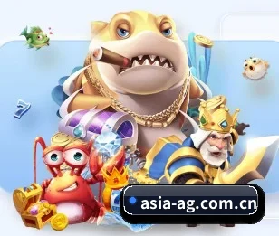 足球篮球电竞赛程一站查看